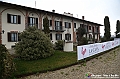 VBS_6877 - Presentazione 5° Rally Il Grappolo Storico 2025
